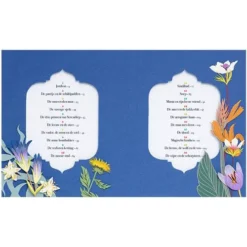 Uitgeverij Gottmer Arabische Sprookjes -Kinderspeelgoed uitgeverij gottmer arabische sprookjes 4 2