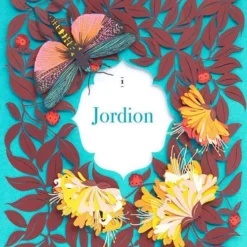 Uitgeverij Gottmer Arabische Sprookjes -Kinderspeelgoed uitgeverij gottmer arabische sprookjes 9 2