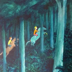 Uitgeverij Gottmer Kietel Nooit Een Krokodil -Kinderspeelgoed uitgeverij gottmer kietel nooit een krokodil 6