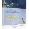Uitgeverij Gottmer Sprookjes Van Andersen 2 Uitgeverij Gottmer Sprookjes Van Andersen -Kinderspeelgoed uitgeverij gottmer sprookjes van andersen