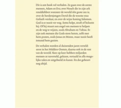 Uitgeverij Gottmer Toen Jonas In De Walvis Zat -Kinderspeelgoed uitgeverij gottmer toen jonas in de walvis zat 1