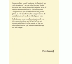 Uitgeverij Gottmer Toen Jonas In De Walvis Zat -Kinderspeelgoed uitgeverij gottmer toen jonas in de walvis zat 2