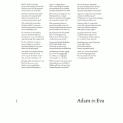 Uitgeverij Gottmer Toen Jonas In De Walvis Zat -Kinderspeelgoed uitgeverij gottmer toen jonas in de walvis zat 4