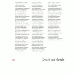 Uitgeverij Gottmer Toen Jonas In De Walvis Zat -Kinderspeelgoed uitgeverij gottmer toen jonas in de walvis zat 5