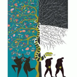 Uitgeverij Gottmer Toen Jonas In De Walvis Zat -Kinderspeelgoed uitgeverij gottmer toen jonas in de walvis zat 7 1