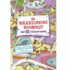 Uitgeverij Lannoo De Waanzinnige Boomhut Van 52 Verdiepingen 2 Uitgeverij Lannoo De Waanzinnige Boomhut Van 52 Verdiepingen -Kinderspeelgoed uitgeverij lannoo de waanzinnige boomhut van 52 verdiepingen 1552702