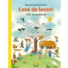 Uitgeverij Lannoo Kijk En Zoekboek Leve De Lente - Groot 1 Uitgeverij Lannoo Kijk En Zoekboek Leve De Lente - Groot -Kinderspeelgoed uitgeverij lannoo kijk en zoekboek leve de lente 1