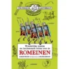 Uitgeverij Lannoo Professor Kleinbrein: Romeinen -Kinderspeelgoed uitgeverij lannoo professor kleinbrein romeinen