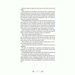 Uitgeverij Lemniscaat De Geheime Tuin -Kinderspeelgoed uitgeverij lemniscaat de geheime tuin 4