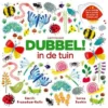 Uitgeverij Lemniscaat Flapjesboek Dubbel! In De Tuin 1 Uitgeverij Lemniscaat Flapjesboek Dubbel! In De Tuin -Kinderspeelgoed uitgeverij lemniscaat flapjesboek dubbel in de tuin