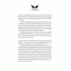 Uitgeverij Lemniscaat Quotum -Kinderspeelgoed uitgeverij lemniscaat quotum 3