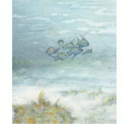 Uitgeverij Leopold Zeepaardje Zoekt Een Vriendje 11 Uitgeverij Leopold Zeepaardje Zoekt Een Vriendje -Kinderspeelgoed uitgeverij leopold zeepaardje zoekt een vriendje 4