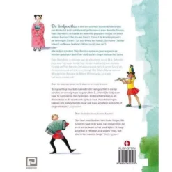 Uitgeverij Rubinstein Liedjesatlas + Cd Met 24 Wereldliedjes 8 Uitgeverij Rubinstein Liedjesatlas + Cd Met 24 Wereldliedjes -Kinderspeelgoed uitgeverij rubinstein liedjesatlas cd met 24 wereldliedjes1