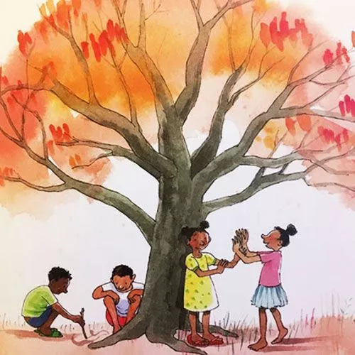 Uitgeverij Rubinstein Liedjesatlas + Cd Met 24 Wereldliedjes 4 Uitgeverij Rubinstein Liedjesatlas + Cd Met 24 Wereldliedjes - Afbeelding 2