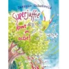 Uitgeverij Unieboek Superjuffie Komt In Actie! -Kinderspeelgoed uitgeverij unieboek superjuffie komt in actie 1481678