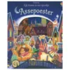 Uitgeverij Usborne Kijk Binnen In Een Sprookje - Assepoester 1 Uitgeverij Usborne Kijk Binnen In Een Sprookje - Assepoester -Kinderspeelgoed uitgeverij usborne kijk binnen in een sprookje assepoester