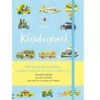 Uitgeverij Usborne Reisdagboek 1 Uitgeverij Usborne Reisdagboek -Kinderspeelgoed uitgeverij usborne reisdagboek
