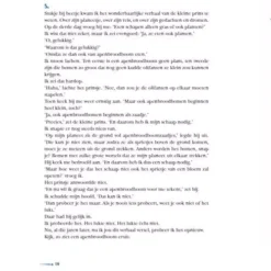 Uitgeverij Volt De Kleine Prins 10 Uitgeverij Volt De Kleine Prins -Kinderspeelgoed uitgeverij volt de kleine prins ilovespeelgoed21