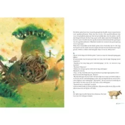 Uitgeverij Volt De Kleine Prins 9 Uitgeverij Volt De Kleine Prins -Kinderspeelgoed uitgeverij volt de kleine prins ilovespeelgoed4