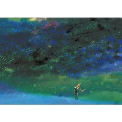 Uitgeverij Volt De Kleine Prins 11 Uitgeverij Volt De Kleine Prins -Kinderspeelgoed uitgeverij volt de kleine prins ilovespeelgoed6