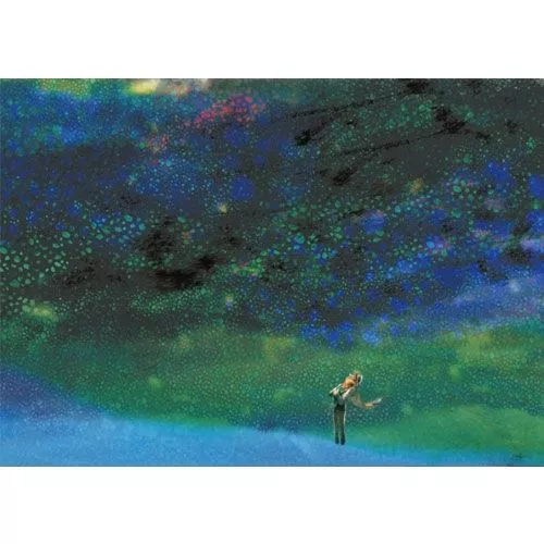 Uitgeverij Volt De Kleine Prins 7 Uitgeverij Volt De Kleine Prins - Afbeelding 5