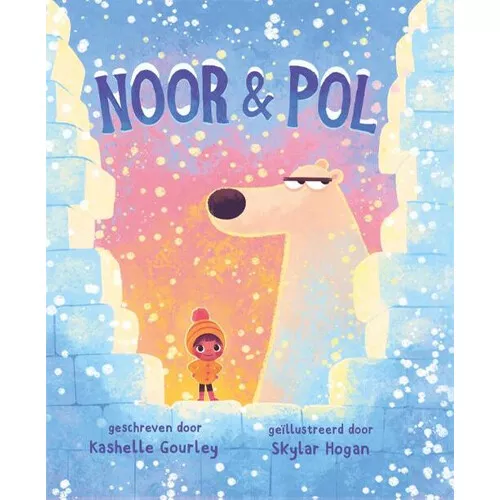 Uitgeverij Bbnc Noor En Pol 3 Uitgeverij Bbnc Noor En Pol