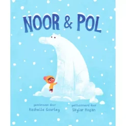 Uitgeverij Bbnc Noor En Pol 13 Uitgeverij Bbnc Noor En Pol -Kinderspeelgoed uitgeverij bbnc noor en pol 3