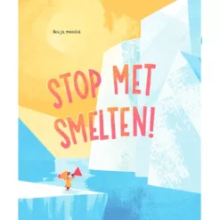 Uitgeverij Bbnc Noor En Pol 12 Uitgeverij Bbnc Noor En Pol -Kinderspeelgoed uitgeverij bbnc noor en pol 4