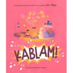 Uitgeverij Bbnc Noor En Pol 10 Uitgeverij Bbnc Noor En Pol -Kinderspeelgoed uitgeverij bbnc noor en pol 6