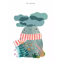 Uitgeverij Bbnc Petra -Kinderspeelgoed uitgeverij bbnc petra 4