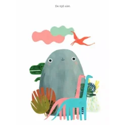 Uitgeverij Bbnc Petra -Kinderspeelgoed uitgeverij bbnc petra 5