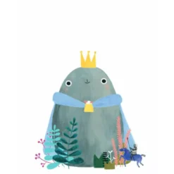 Uitgeverij Bbnc Petra -Kinderspeelgoed uitgeverij bbnc petra 9