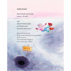 Uitgeverij Christofoor Daar Komt De Winter 18 Uitgeverij Christofoor Daar Komt De Winter -Kinderspeelgoed uitgeverij christofoor daar komt de winter 1