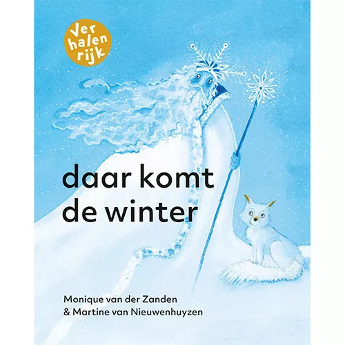 Uitgeverij Christofoor Daar Komt De Winter 3 Uitgeverij Christofoor Daar Komt De Winter