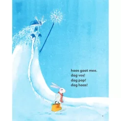 Uitgeverij Christofoor Daar Komt De Winter 16 Uitgeverij Christofoor Daar Komt De Winter -Kinderspeelgoed uitgeverij christofoor daar komt de winter 8