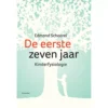 Uitgeverij Christofoor De Eerste Zeven Jaar -Kinderspeelgoed uitgeverij christofoor de eerste zeven jaar 1 1