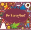 Uitgeverij Christofoor Muziekboek De Toverfluit 2 Uitgeverij Christofoor Muziekboek De Toverfluit -Kinderspeelgoed uitgeverij christofoor de toverfluit