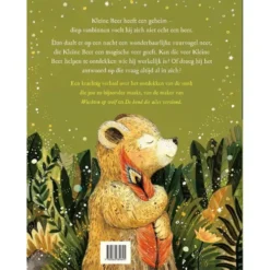 Uitgeverij Christofoor De Veer Van De Vuurvogel -Kinderspeelgoed uitgeverij christofoor de veer van de vuurvogel