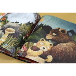 Uitgeverij Christofoor De Veer Van De Vuurvogel -Kinderspeelgoed uitgeverij christofoor de veer van de vuurvogel 1