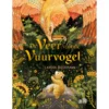 Uitgeverij Christofoor De Veer Van De Vuurvogel -Kinderspeelgoed uitgeverij christofoor de veer van de vuurvogel 3