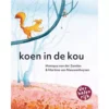 Uitgeverij Christofoor Koen In De Kou -Kinderspeelgoed uitgeverij christofoor koen in de kou