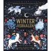 Uitgeverij Christofoor Winterverhalen 1 Uitgeverij Christofoor Winterverhalen -Kinderspeelgoed uitgeverij christofoor winterverhalen 2