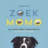 Uitgeverij Condor Zoekboek Zoek Momo 1 Uitgeverij Condor Zoekboek Zoek Momo -Kinderspeelgoed uitgeverij condor zoekboek zoek momo