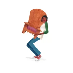 Uitgeverij Davidsfonds De Klas Van Meester Hugo 10 Uitgeverij Davidsfonds De Klas Van Meester Hugo -Kinderspeelgoed uitgeverij davidsfonds de klas van meester hugo 5