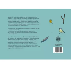 Uitgeverij Davidsfonds Expeditie Natuur -Kinderspeelgoed uitgeverij davidsfonds expeditie natuur 2