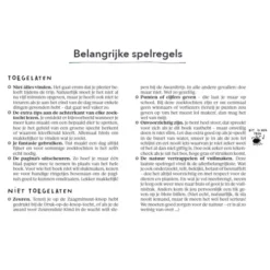 Uitgeverij Davidsfonds Expeditie Natuur -Kinderspeelgoed uitgeverij davidsfonds expeditie natuur 4