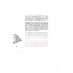 Uitgeverij Davidsfonds Fabels Van La Fontaine -Kinderspeelgoed uitgeverij davidsfonds fabels van la fontaine 22