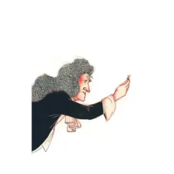 Uitgeverij Davidsfonds Fabels Van La Fontaine -Kinderspeelgoed uitgeverij davidsfonds fabels van la fontaine 23