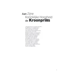 Uitgeverij Davidsfonds Fabels Van La Fontaine -Kinderspeelgoed uitgeverij davidsfonds fabels van la fontaine 24