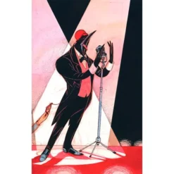 Uitgeverij Davidsfonds Fabels Van La Fontaine -Kinderspeelgoed uitgeverij davidsfonds fabels van la fontaine 26